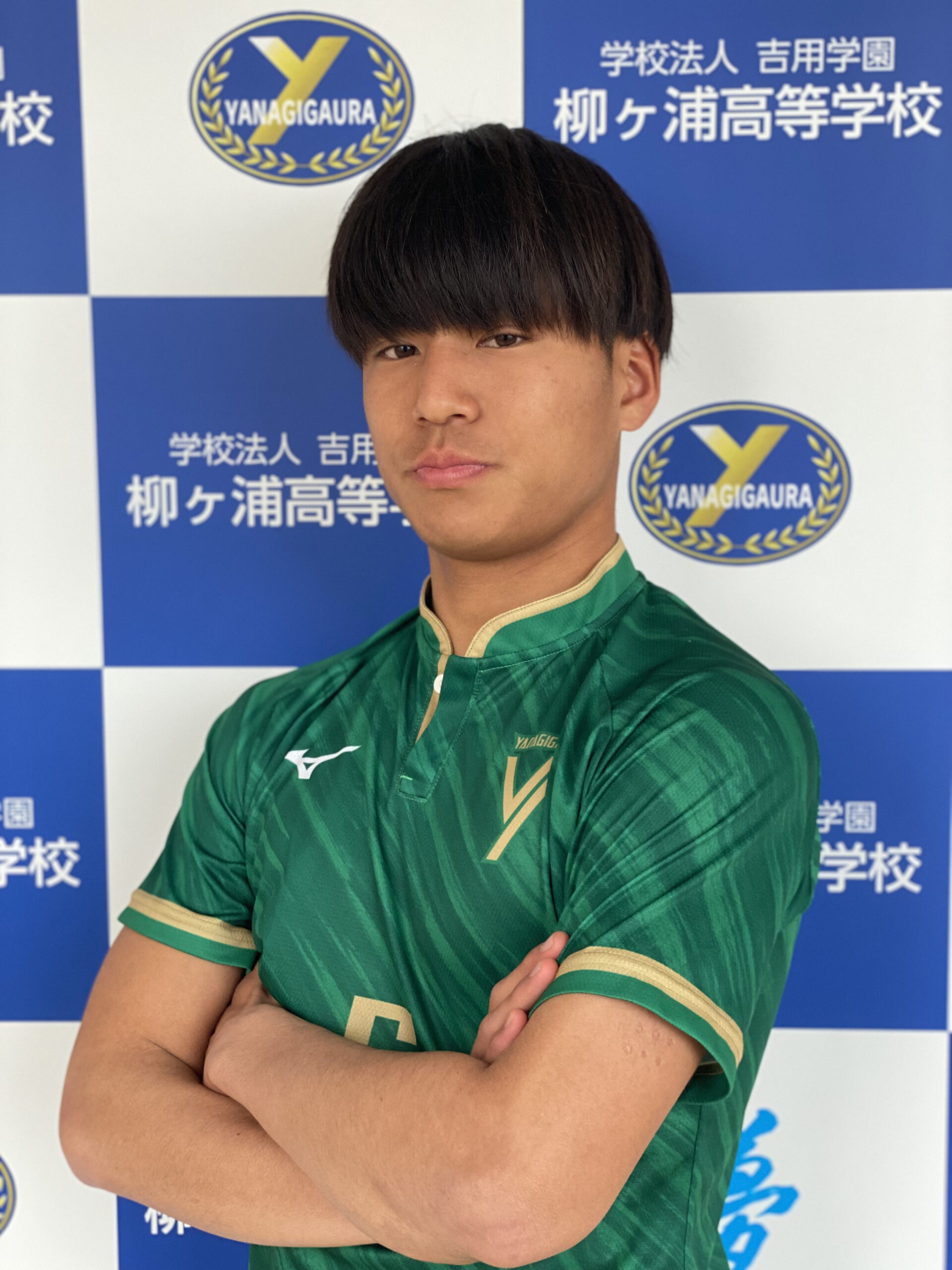 高橋 典誠 柳ヶ浦高校男子サッカー部公式ホームページ